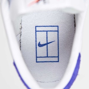 Fragment x Nike Tennis Classic SP