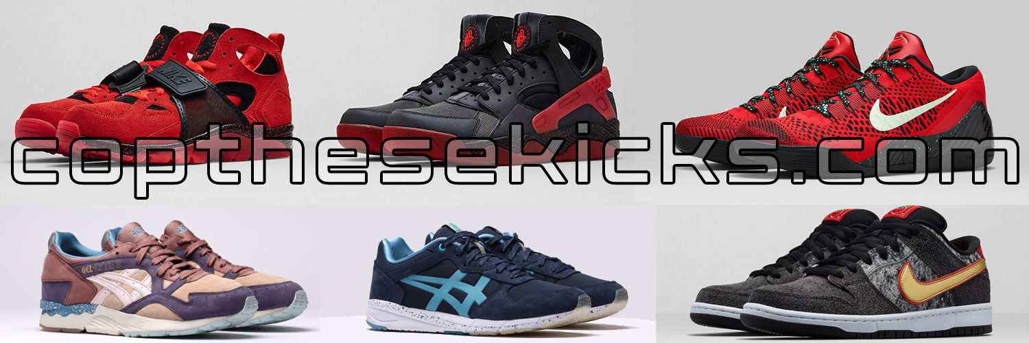 Early Links for August 13th