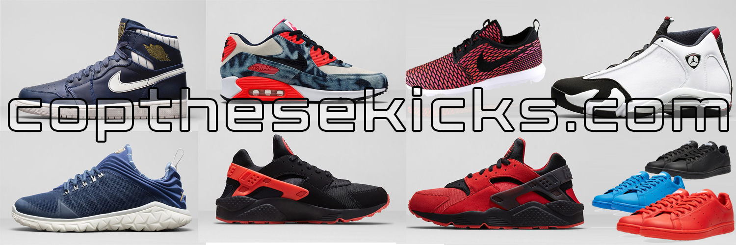 September 20th Early Links