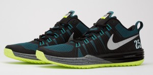 Nike Lunar TR1 ‘Muscle Machine’