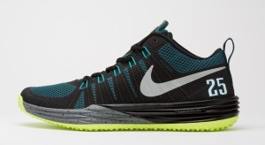 Nike Lunar TR1 ‘Muscle Machine’