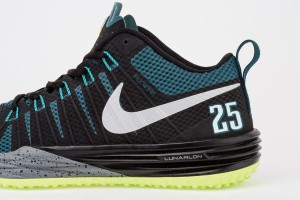 Nike Lunar TR1 ‘Muscle Machine’