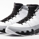 Retro 9 Barons