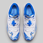 LeBron 11 Low China Pack Chinese Porcelain