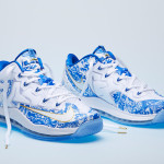 LeBron 11 Low China Pack Chinese Porcelain