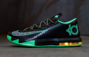 KD 6 Night Vision AKA Brazil On Sale Cheap