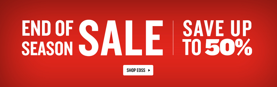 Finish Line End Of Season Sale