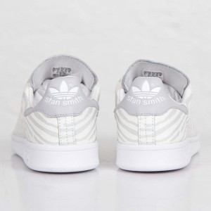 Opening Ceremony x Adidas Stan Smith Hypnotic