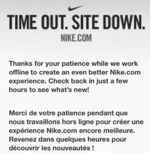 site-nike-down