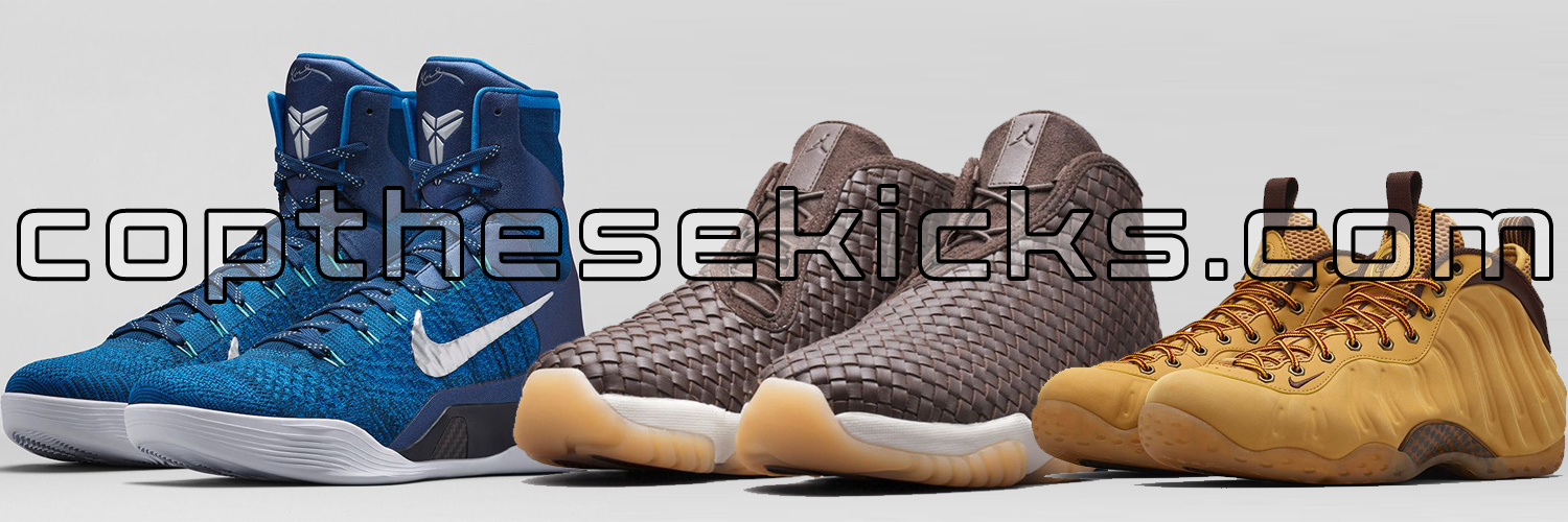 October 18th Releases