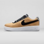 R.T. + Nike AF1 Givenchy Air Force 1
