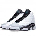 24-10-2014_nike_airjordanxiiiretro_whitetropicalteal_black_1