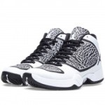 24-10-2014_nikeairjordanxx9_blackwhite_1_dl