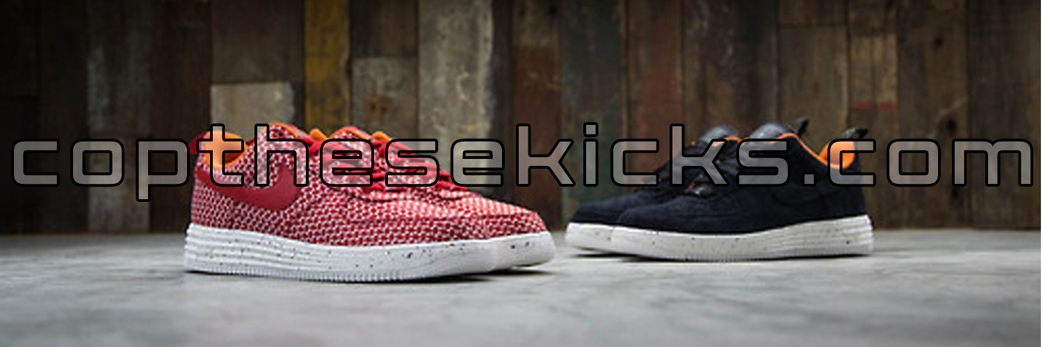 November 14th Early Links