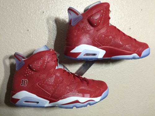 Best Wall Mount Shoe Display