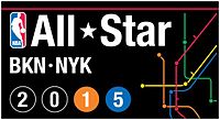 2015_NBA_All-Star_Game_logo.jpeg