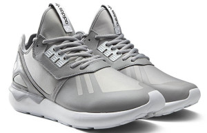 adidas-tubular-solid-grey-official-01