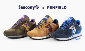 saucony-x-penfield-60-40-pack-shot