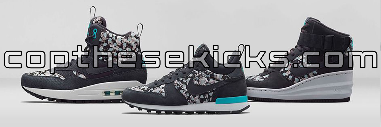 December 17th Early Links