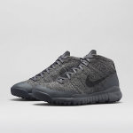 FLYKNIT-TRAINER-CKA-SFB-ACG-SP-728656_001_E_PREM