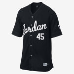 Jordan-45-Mens-Shirt-621610_010_A-2