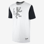 LeBron-Fashion-Mens-T-Shirt-589486_100_A