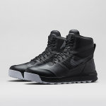  NikeLab ACG LunarTerra Arktos