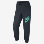 Nike-AW77-Fleece-Logo-26-Cuffed-Mens-Pants-647567_475_A