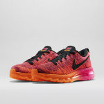 Nike-Flyknit-Air-Max-Womens-Running-Shoe-620659_800_E_PREM