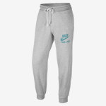 Nike-Track-and-Field-AW77-Cuffed-Mens-Trousers-612905_050_A
