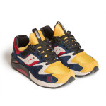play-cloths-x-saucony-grid-9000-motocross-available-now-2