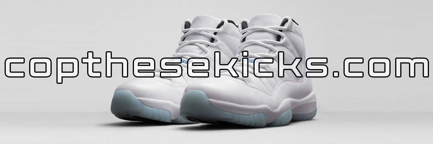 Retro 11 Legend Blue Early Links