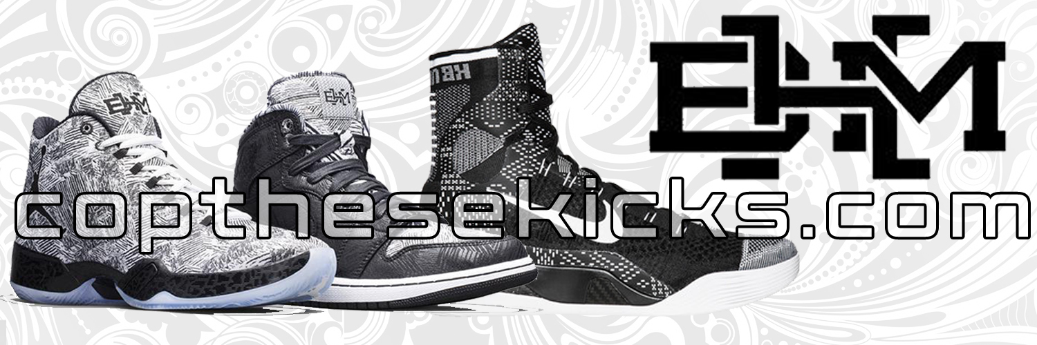 January 17th BHM Release Links