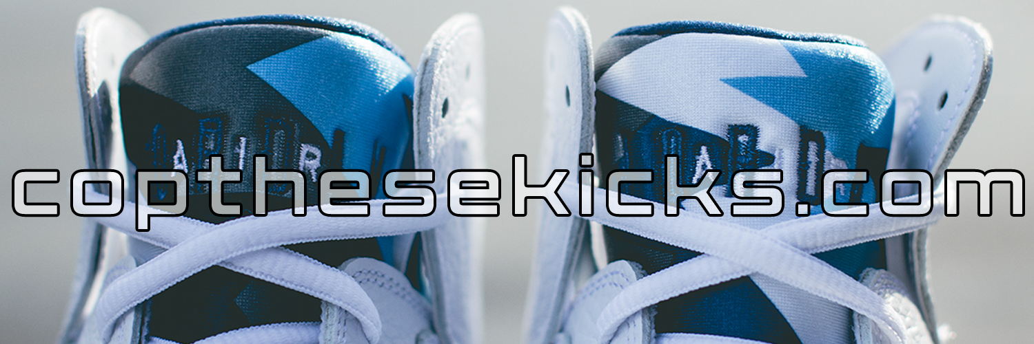 January 24th Release Links