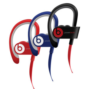 Wireless Beats On Sale