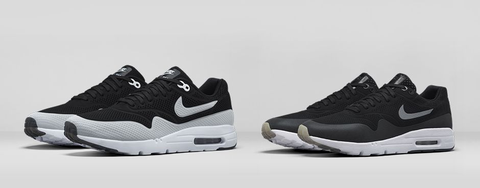 January 16th Early Links