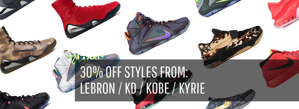 Bodega Blowout Sale