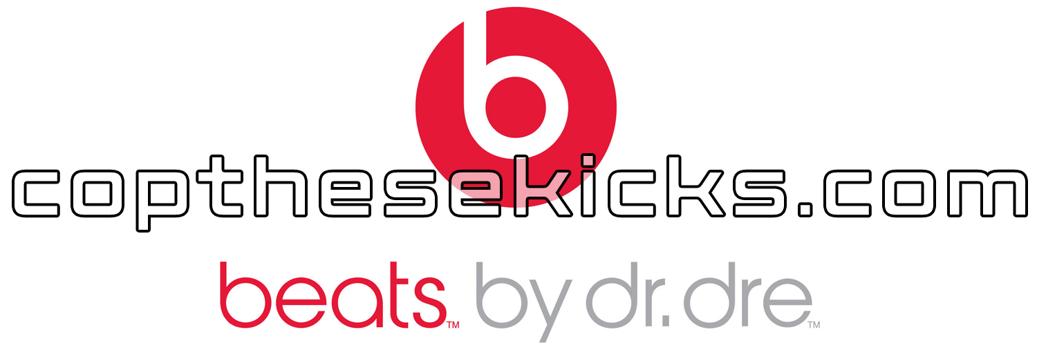 Beats by Dr Dre Deals and Steals