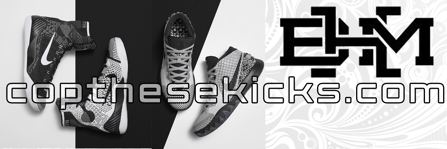 January 19th Release Links