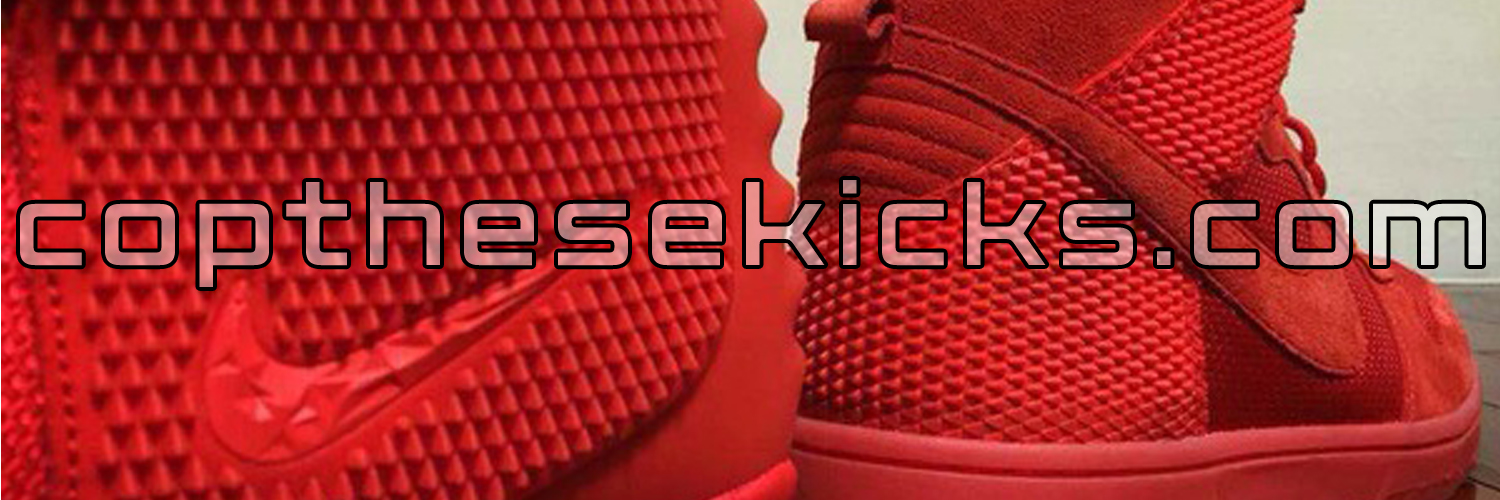 Nike Dunk Red October Samples