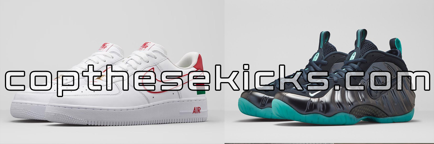 February 6th Release Links