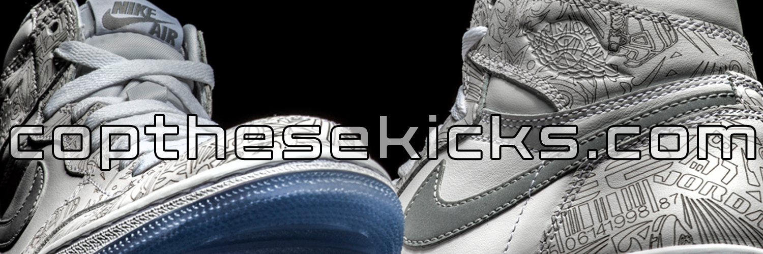 AJ1 Laser: February 8th Release Links