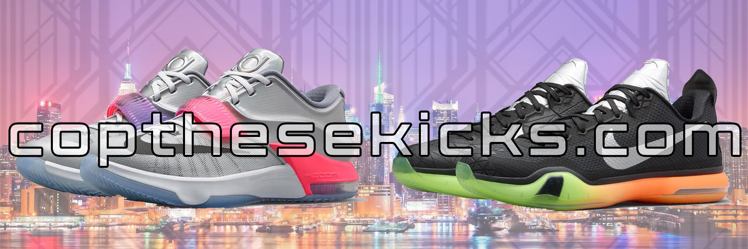 February 13th Release Links