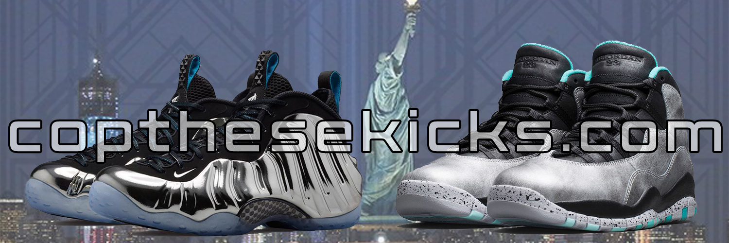 February 15th Release Links