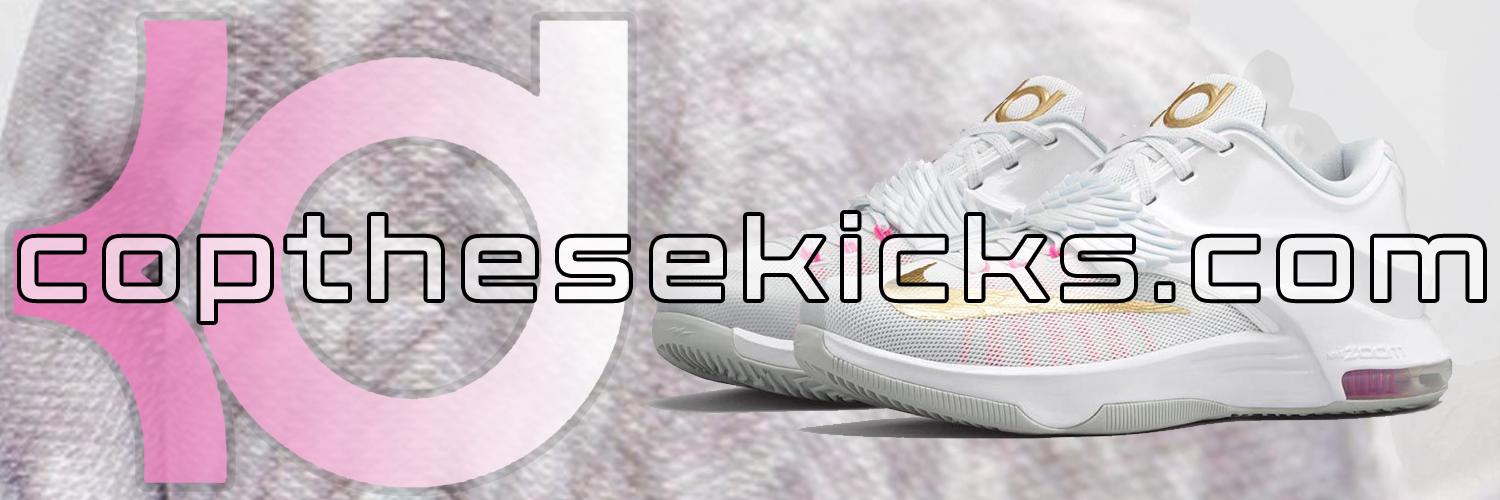 KD 7 Aunt Pearl Release Links