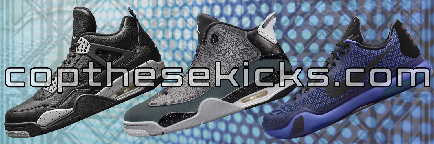 February 21st Release Links