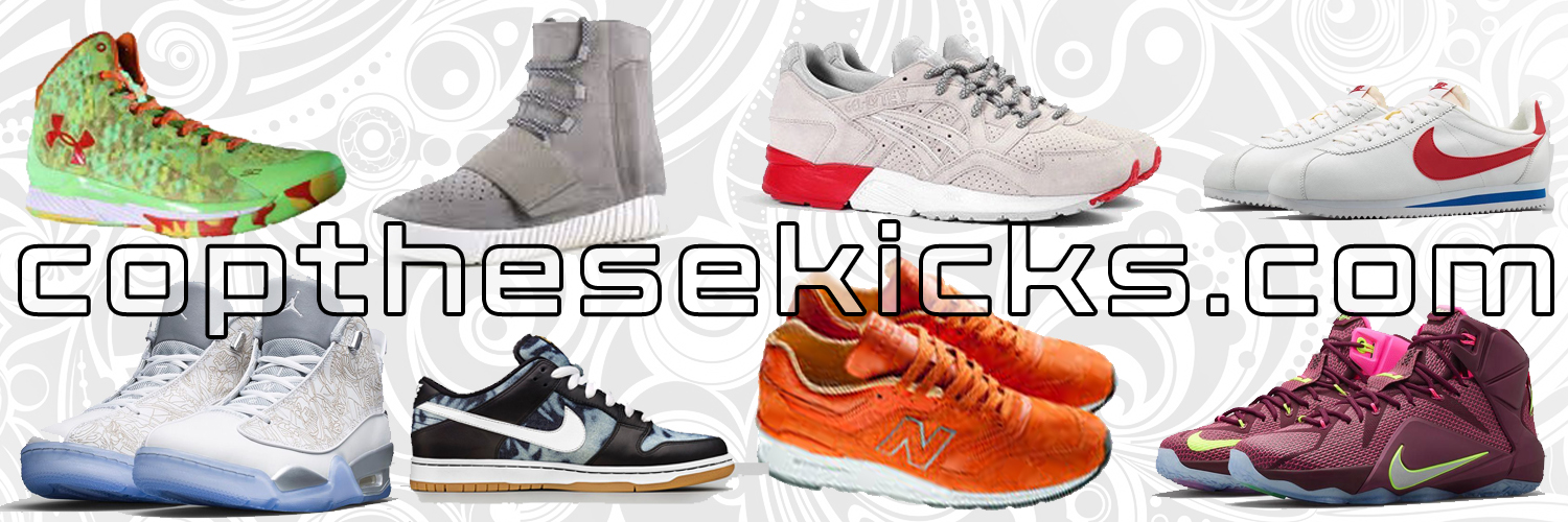 February 28th Release Links