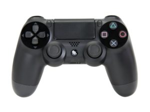 PS4 Controller on sale