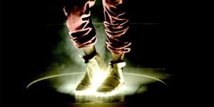 Yeezy 750 Boost Yeezy 3 Yeezi Kanye X Adidas
