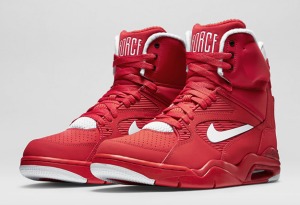Nike-Air-Command-Force-UNIVERSITY-RED-Release-Date-1